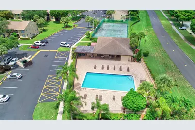 6550 Somerset Drive #107, Boca Raton, FL 33433 - Photo 31