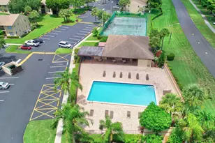 6550 Somerset Dr, Boca Raton, FL 33433 - Photo 31