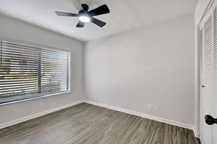 6550 Somerset Dr, Boca Raton, FL 33433 - Photo 15