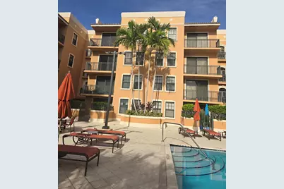 511 Lucerne Avenue #512, Lake Worth Beach, FL 33460 - Photo 57
