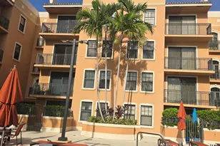 511 Lucerne Ave, Lake Worth Beach, FL 33460 - Photo 57