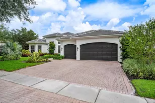 9655 Savona Winds Dr, Delray Beach, FL 33446 - Photo 5