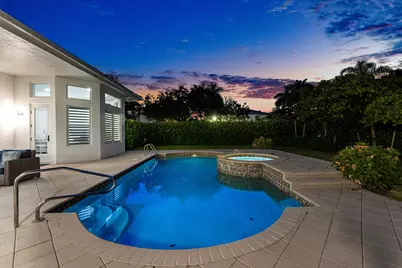 9655 Savona Winds Drive, Delray Beach, FL 33446 - Photo 63