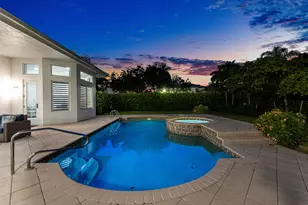 9655 Savona Winds Dr, Delray Beach, FL 33446 - Photo 63