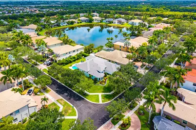 9655 Savona Winds Drive, Delray Beach, FL 33446 - Photo 73