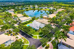 9655 Savona Winds Dr, Delray Beach, FL 33446 - Photo 73