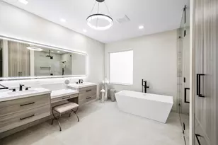 9655 Savona Winds Dr, Delray Beach, FL 33446 - Photo 29