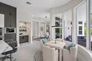 9655 Savona Winds Dr, Delray Beach, FL 33446 - Photo 15