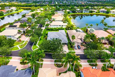 9655 Savona Winds Drive, Delray Beach, FL 33446 - Photo 71