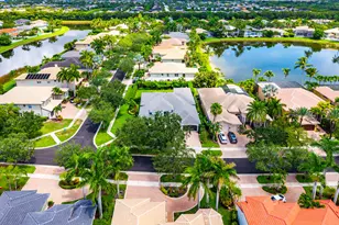 9655 Savona Winds Dr, Delray Beach, FL 33446 - Photo 71