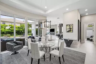 9655 Savona Winds Dr, Delray Beach, FL 33446 - Photo 13