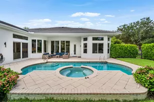 9655 Savona Winds Dr, Delray Beach, FL 33446 - Photo 53