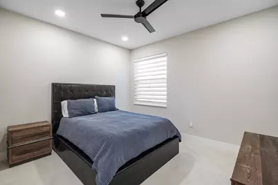 9655 Savona Winds Drive, Delray Beach, FL 33446 - Photo 43
