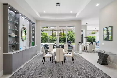 9655 Savona Winds Drive, Delray Beach, FL 33446 - Photo 11