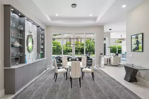 9655 Savona Winds Dr, Delray Beach, FL 33446 - Photo 11