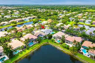 9655 Savona Winds Dr, Delray Beach, FL 33446 - Photo 77