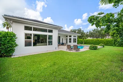 9655 Savona Winds Drive, Delray Beach, FL 33446 - Photo 55