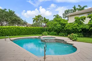 9655 Savona Winds Dr, Delray Beach, FL 33446 - Photo 51