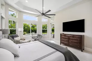 9655 Savona Winds Dr, Delray Beach, FL 33446 - Photo 27