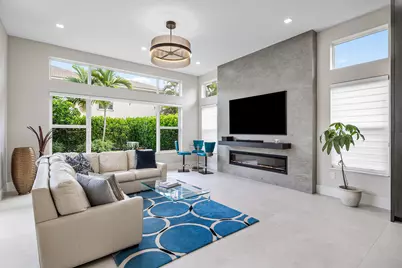 9655 Savona Winds Drive, Delray Beach, FL 33446 - Photo 19