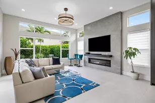 9655 Savona Winds Dr, Delray Beach, FL 33446 - Photo 19
