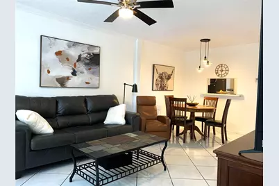 5003 NW 35th Street #508, Lauderdale Lakes, FL 33319 - Photo 1