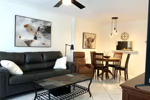 5003 NW 35th St, Lauderdale Lakes, FL 33319 - Photo 1