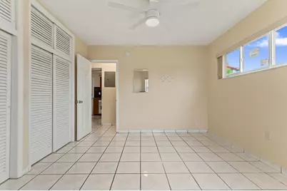 18630 NE 18th Avenue #134, Miami, FL 33179 - Photo 13