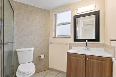 18630 NE 18th Avenue #134, Miami, FL 33179 - Photo 15