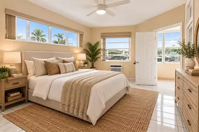 18630 NE 18th Avenue #134, Miami, FL 33179 - Photo 11