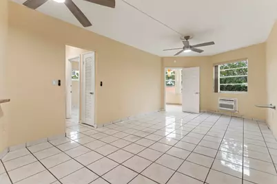 18630 NE 18th Avenue #134, Miami, FL 33179 - Photo 5