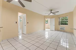 18630 NE 18th Ave, Miami, FL 33179 - Photo 5