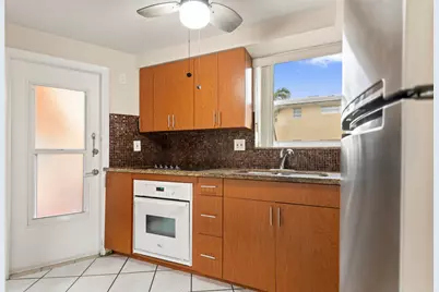 18630 NE 18th Avenue #134, Miami, FL 33179 - Photo 9