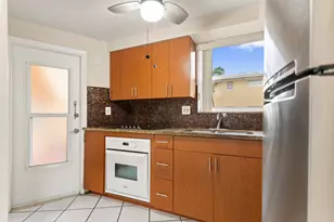 18630 NE 18th Ave, Miami, FL 33179 - Photo 9