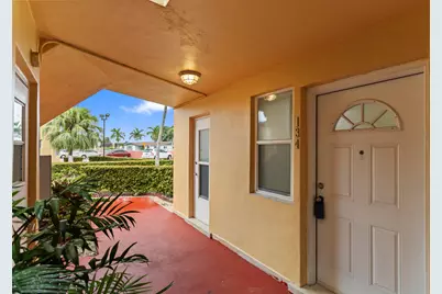 18630 NE 18th Avenue #134, Miami, FL 33179 - Photo 3