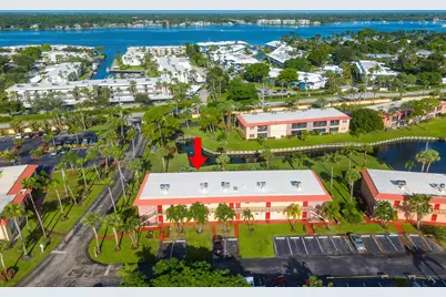 1917 SW Palm City Road, Stuart, FL 34994 - Photo 69