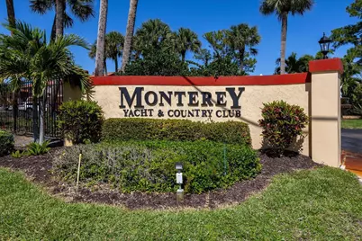 1917 SW Palm City Road #Apt g, Stuart, FL 34994 - Photo 55