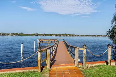 1917 SW Palm City Road #Apt g, Stuart, FL 34994 - Photo 57
