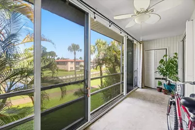 1917 SW Palm City Road #Apt g, Stuart, FL 34994 - Photo 19
