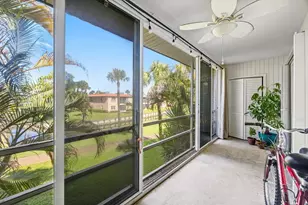 1917 SW Palm City Rd, Stuart, FL 34994 - Photo 19