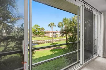 1917 SW Palm City Road, Stuart, FL 34994 - Photo 17
