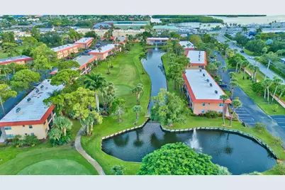 1917 SW Palm City Road, Stuart, FL 34994 - Photo 43