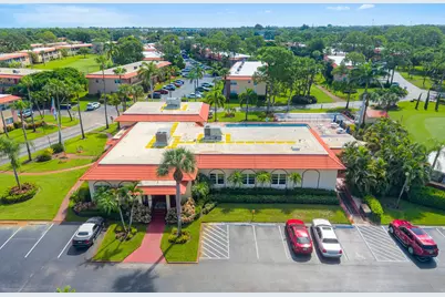 1917 SW Palm City Road, Stuart, FL 34994 - Photo 71