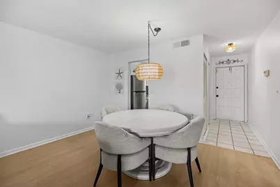 1917 SW Palm City Road #Apt g, Stuart, FL 34994 - Photo 7