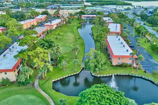 1917 SW Palm City Rd, Stuart, FL 34994 - Photo 47