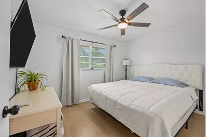 1917 SW Palm City Road, Stuart, FL 34994 - Photo 15