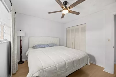 1917 SW Palm City Road #Apt g, Stuart, FL 34994 - Photo 17