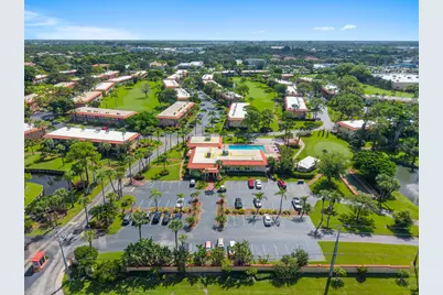 1917 SW Palm City Road #Apt g, Stuart, FL 34994 - Photo 75