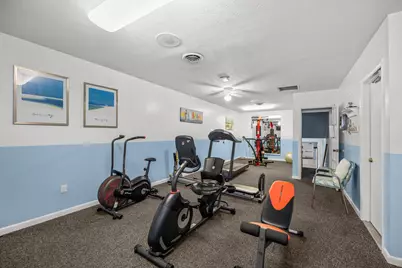 1917 SW Palm City Road #Apt g, Stuart, FL 34994 - Photo 51