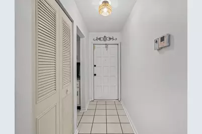 1917 SW Palm City Road #Apt g, Stuart, FL 34994 - Photo 13